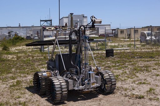 KSC-2012-3315