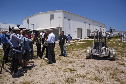 KSC-2012-3316