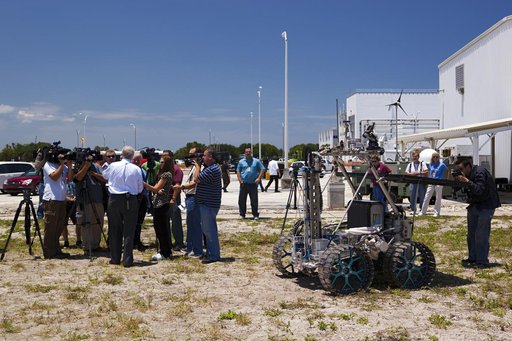 KSC-2012-3317