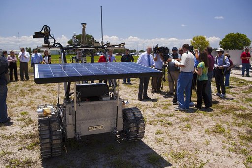 KSC-2012-3318