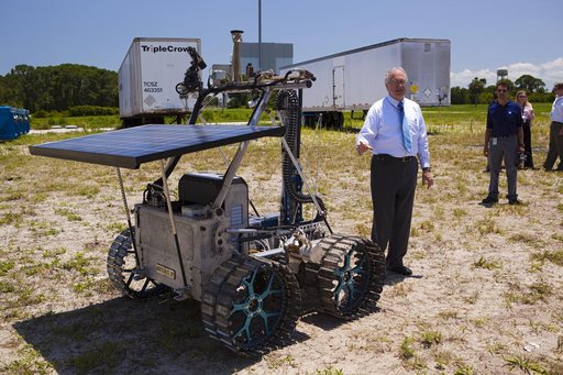 KSC-2012-3319