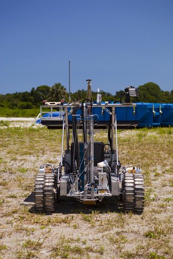 KSC-2012-3320