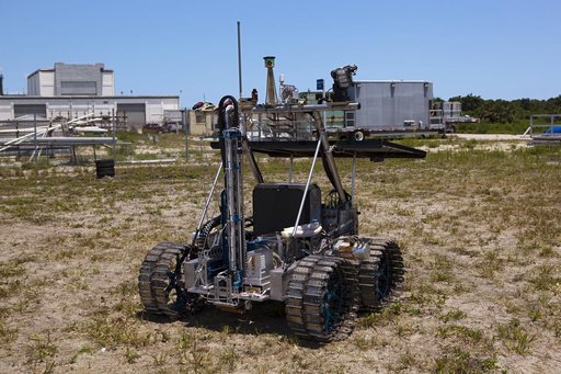 KSC-2012-3321