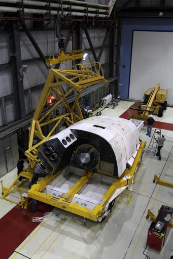 KSC-2012-3324
