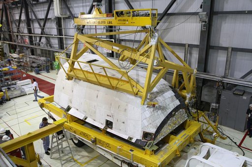 KSC-2012-3325