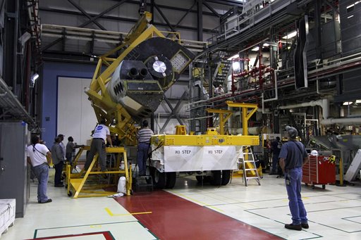 KSC-2012-3327