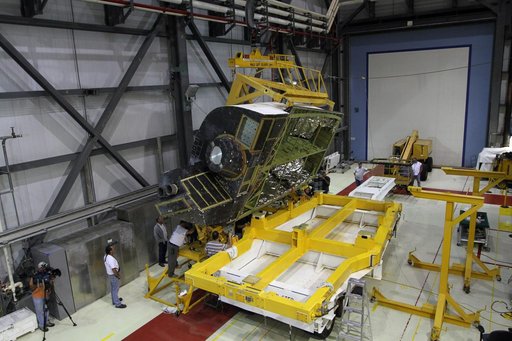 KSC-2012-3328