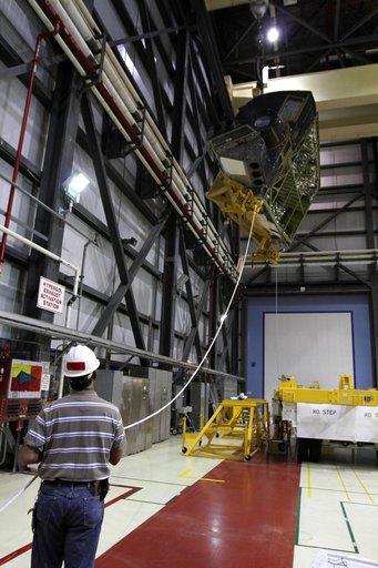 KSC-2012-3329