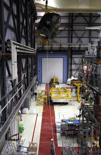 KSC-2012-3330
