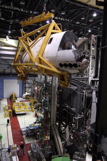 KSC-2012-3331
