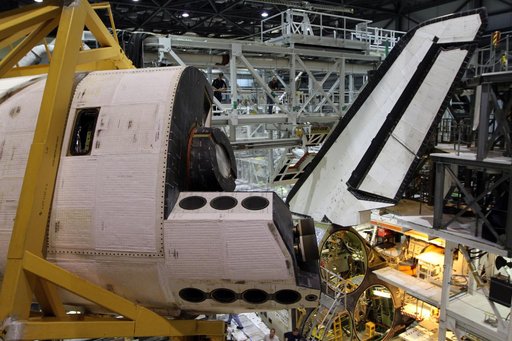KSC-2012-3332