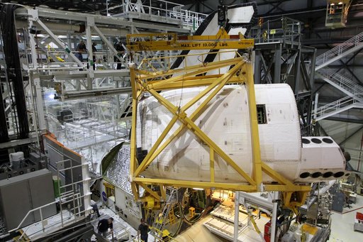 KSC-2012-3333