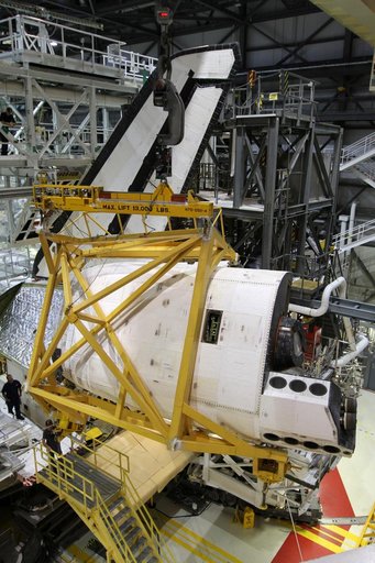 KSC-2012-3334