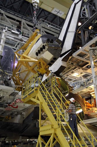 KSC-2012-3336