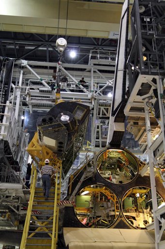 KSC-2012-3337