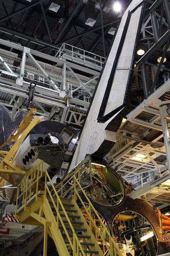 KSC-2012-3338