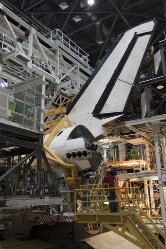 KSC-2012-3339