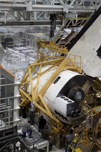 KSC-2012-3340