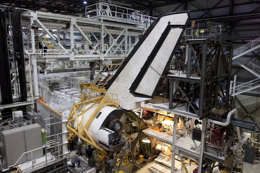 KSC-2012-3341