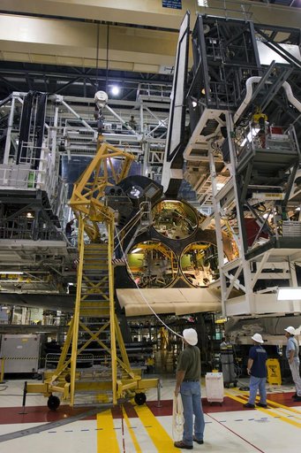 KSC-2012-3345