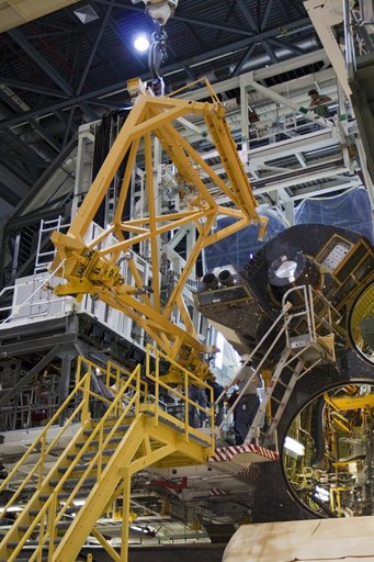 KSC-2012-3346