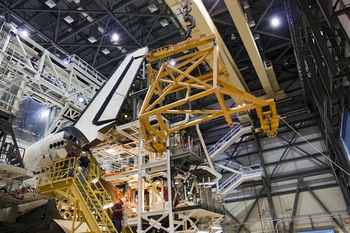 KSC-2012-3347