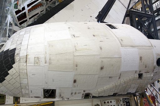 KSC-2012-3348