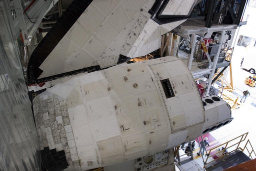 KSC-2012-3349
