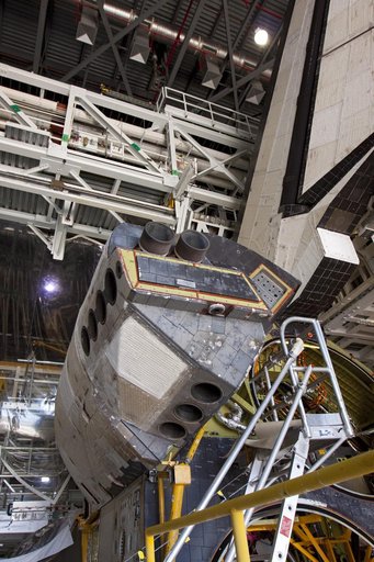 KSC-2012-3350