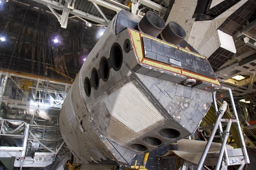 KSC-2012-3351