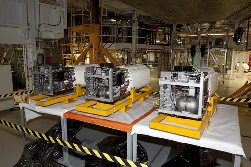 KSC-2012-3352