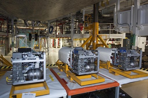 KSC-2012-3354
