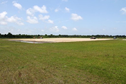 KSC-2012-3356