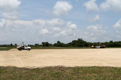 KSC-2012-3357