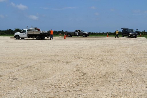KSC-2012-3358