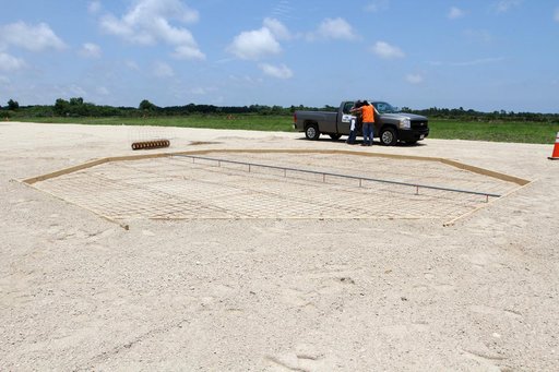 KSC-2012-3359
