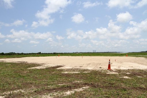 KSC-2012-3360