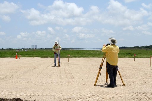 KSC-2012-3361