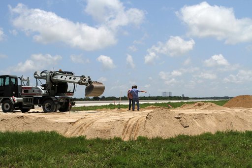 KSC-2012-3362