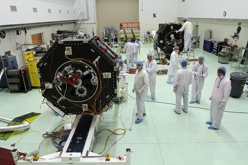 KSC-2012-3364