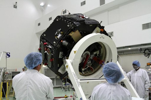 KSC-2012-3366