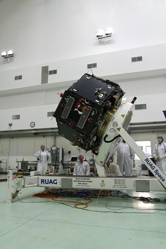 KSC-2012-3367