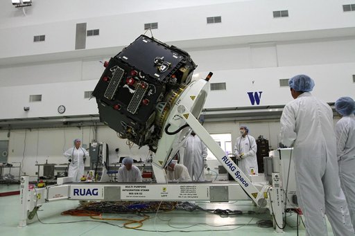 KSC-2012-3368