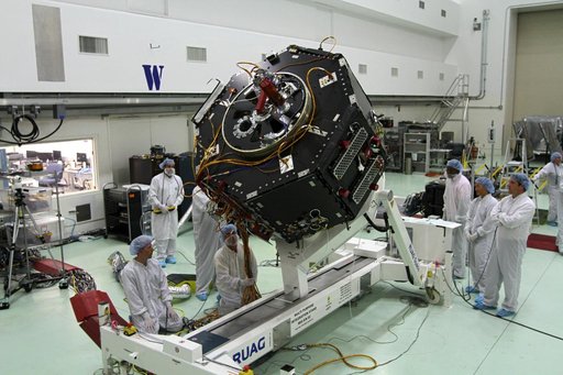KSC-2012-3369
