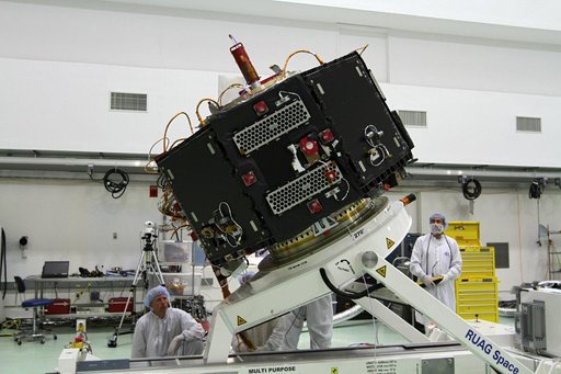 KSC-2012-3370