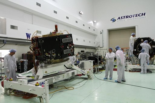 KSC-2012-3371