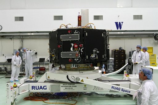 KSC-2012-3372
