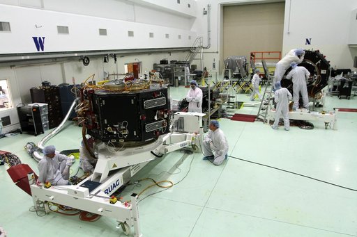 KSC-2012-3373