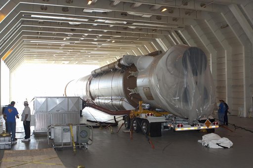 KSC-2012-3377