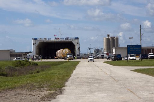 KSC-2012-3380